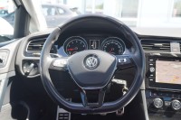 VW Golf VII Variant 1.0 TSI United