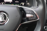 Skoda Karoq 1.5 16V TSI Style