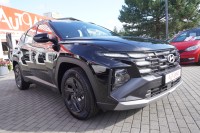 Hyundai Tucson 1.6 T-GDI Aut.