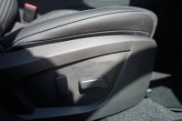 Renault Arkana Esprit Alpine E-Tech 145 Aut.