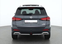 MG ZS 1.5 Hybrid Luxury Aut.