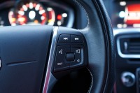 Volvo V60 Kombi 1.5 R-Design