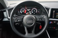 Audi A1 Sportback 30 1.0 TFSI