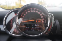 MINI ONE Mini 1.5 One JCW-Trim