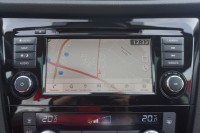 Nissan Qashqai 1.3 DIG-T Zama DCT