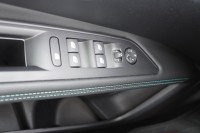 Peugeot 3008 1.2 PureTech 130 Allure Pack