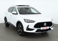 MG HS 1.5 T-GDI Luxury Aut.