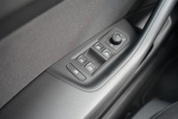 VW Passat Variant 2.0 TDI