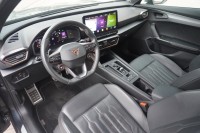 Cupra Formentor VZ 2.0 TSI 4Drive DSG
