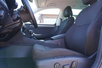 Skoda Superb Combi 1.4 TSI ACT Style