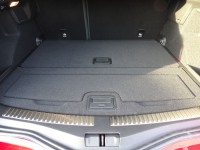 Renault Megane Grandtour 1.6 SCe 115