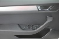 Skoda Superb 1.4 TSI iV