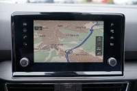 Seat Tarraco 2.0 TDI Xcellence 4D