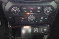 Jeep Renegade 1.5 GSE e-Hybrid Aut.