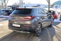 Opel Grandland X 1.2