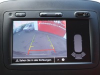 Renault Trafic 2.0 dCi 145 ENERGY Life L2H1
