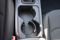 Kia K4 1.0 T-GDI