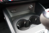 Audi RS3 Sportback 2.5 TFSI quattro