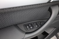 BMW X1 sDrive 18i Advantage
