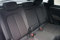 Audi Q3 35 1.5 TFSI S line