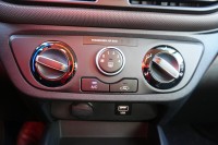 Hyundai i10 1.2 Trend