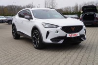 Cupra Formentor 2.0 TDI 4Drive