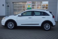 Kia Niro 1.6 Hybrid Vision