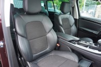 Renault Espace 1.8 TCE Limited