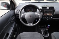 Mitsubishi Space Star 1.0