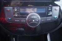 Nissan Pulsar 1.2
