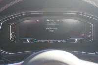 VW T-Roc 1.5 TSI R-Line DSG