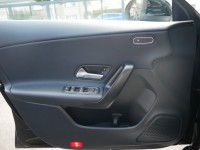 Mercedes-Benz CLA 180 Progressive