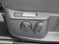 VW Passat Variant 2.0 TDI DSG