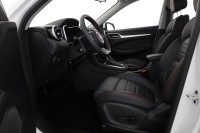 MG ZS 1.0 T-GDI Luxury Aut.