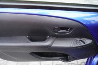 Citroen C1 1.0 VTi Feel