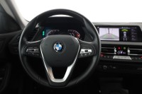 BMW Gran Coupe 218i