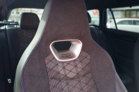 VW Passat Variant R-Line BlackStyle 2.0 TSI 4M DSG