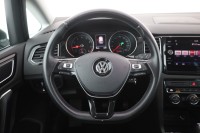 VW Golf Sportsvan VII 1.5 TSI DSG Highline