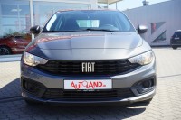 Fiat Tipo Hatchback 1.4