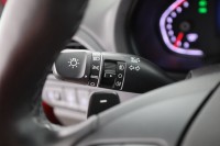 Hyundai i30 Kombi 1.0 T-GDI Edition 30+