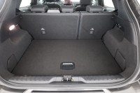 Ford Puma 1.0 EcoBoost Titanium X