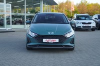 Hyundai i20 1.2