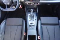 Audi A3 Sportback 1.5 sport S Line