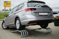 VW Passat Variant 1.5 TSI