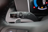 Hyundai Tucson 1.6 T-GDI