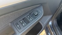 VW Golf VIII Variant 1.0 TSI Life