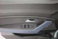 Dacia Duster TCe 100 Eco-G