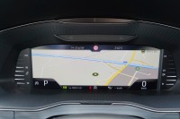 Skoda Superb Combi 2.0 TDI Active