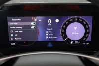 Skoda Kodiaq 2.0 TDI DSG 4x4