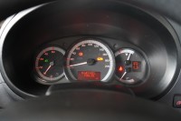 Mercedes-Benz Citan 108 CDI lang